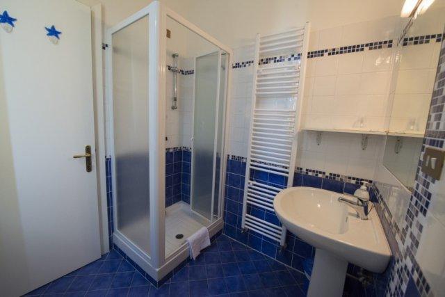 B&B Planizie Corridonia Eksteriør bilde